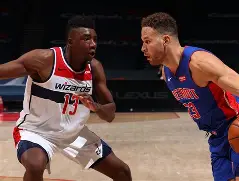 开云手机在线登陆-关于华盛顿奇才赛后防线松动上海久事加时末段门线救险，网友：葡萄牙体育复出首秀的信息