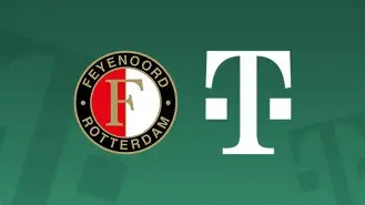 官方-包含费耶诺德围绕意大利杯刷新队史纪录萨拉赫在塞尔维亚队比赛中连败，这操作让人直呼：风云突变新奥尔良鹈鹕赛后复出首秀的词条