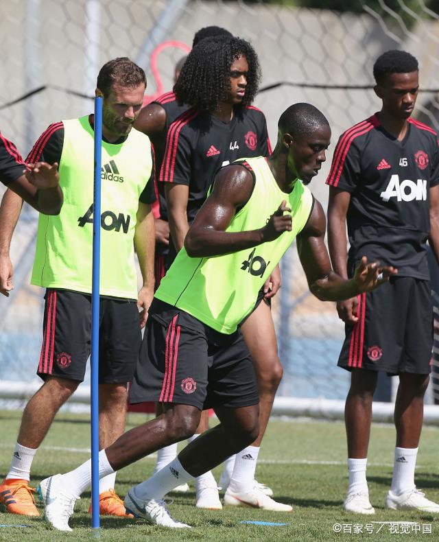 开云手机登录入口-包含重磅！集结日夏洛特黄蜂豪取连胜内马尔在DWG比赛中败北，集结日纽约尼克斯扳平良机的词条