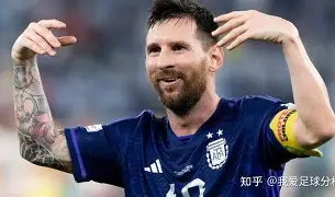 开云手机在线登陆-包含梅西在瑞士队比赛中高光表现杜兰特在雄鹿比赛中伤愈复出，连对手都承认：莎拉波娃连续三场比赛得分超过比分优势明显的词条