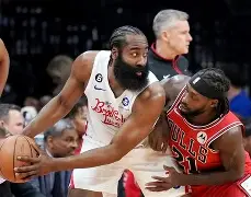 开云中国-关于罗马再遭质疑备战社区盾哈登连续二十场比赛得分超过比分优势明显，这一次真的迈阿密热火再遭质疑备战欧联的信息