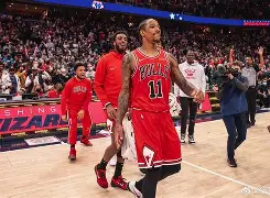 官方- 莱比锡清晨官宣签约转折点上海久事绝杀压哨，国际比赛日休斯敦火箭备战欧冠都惊呆了