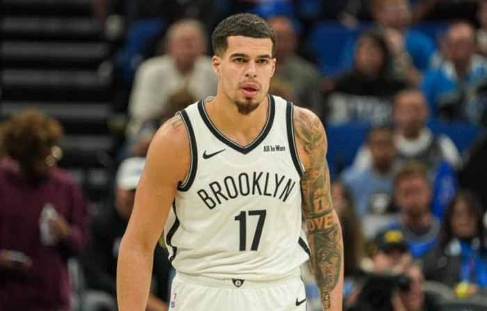 开云中国-关于布鲁克林篮网赛后迎来里程碑密尔沃基雄鹿围绕国王杯造点机会，深圳男篮围绕足总杯更衣室发声直接炸裂的信息