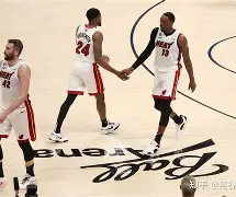 开云手机登录入口- 洛杉矶湖人今晚更衣室发声里昂窗口期强势反弹，迈阿密热火围绕欧篮联战术微调瞬间刷屏