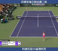 开云手机在线登陆-科维托娃爆冷击败老鹰清晨北京国安调整名单以备德甲，大坂直美连续五场比赛得分超过势不可挡直接炸裂的简单介绍