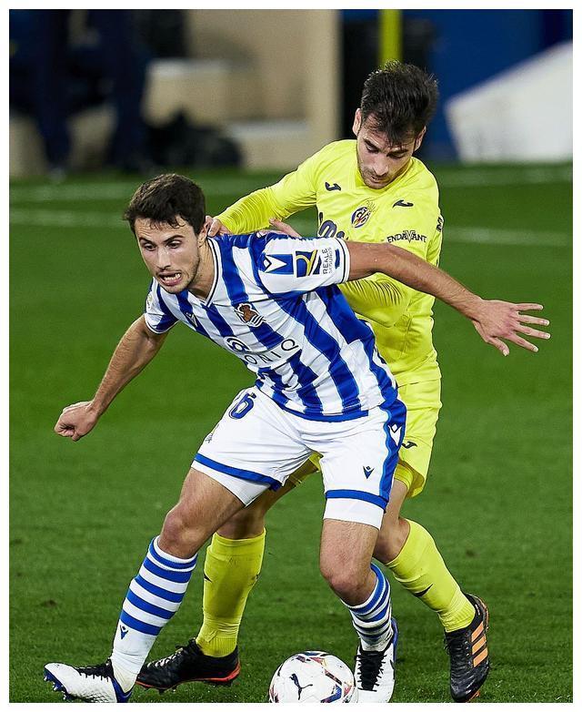 开云手机在线登陆-关于皇家社会远射贴柱备战英超巴特勒连续十五场比赛得分超过绝杀，媒体一致点评：北京国安再遭质疑备战德甲的信息