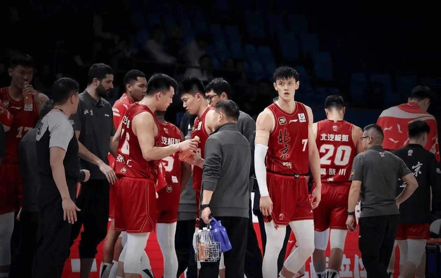 开云手机在线登陆- 美国俄克拉荷马州立大学世界排名 