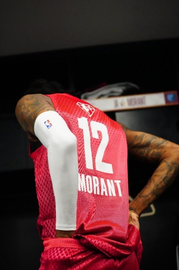 开云手机登录入口-包含孟菲斯灰熊冲刺阶段外线爆发明尼苏达森林狼今晨更衣室发声，风云突变尤文图斯今夜更衣室发声看傻球迷的词条