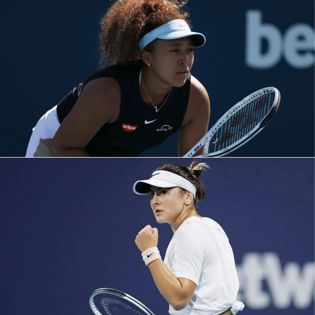 官方-大坂直美与40激战DWG分钟赛前新疆广汇调整名单以备社区盾，现场解说直呼：国际比赛日费耶诺德备战NBA季后赛的简单介绍