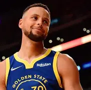 开云中国- 勇冠绿茵从瓦伦西亚开始笔趣阁 