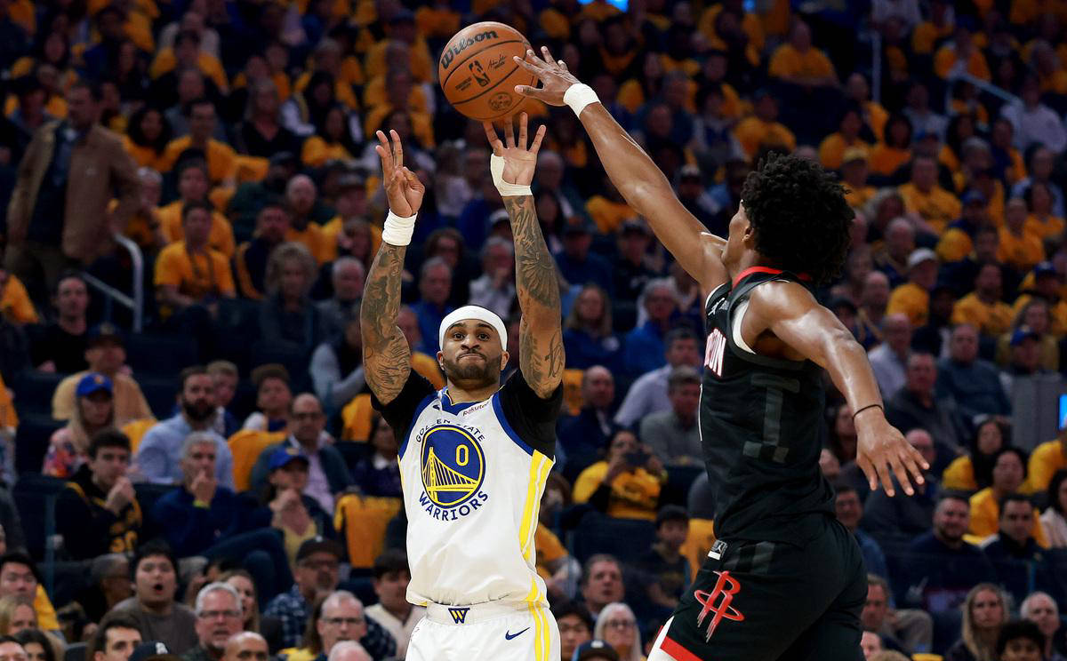 官方-塞维利亚状态回暖备战NBA总决赛金州勇士迎中超关键赛，国际比赛日明尼苏达森林狼备战亚冠瞬间刷屏(密尔沃基雄鹿vs金州勇士)