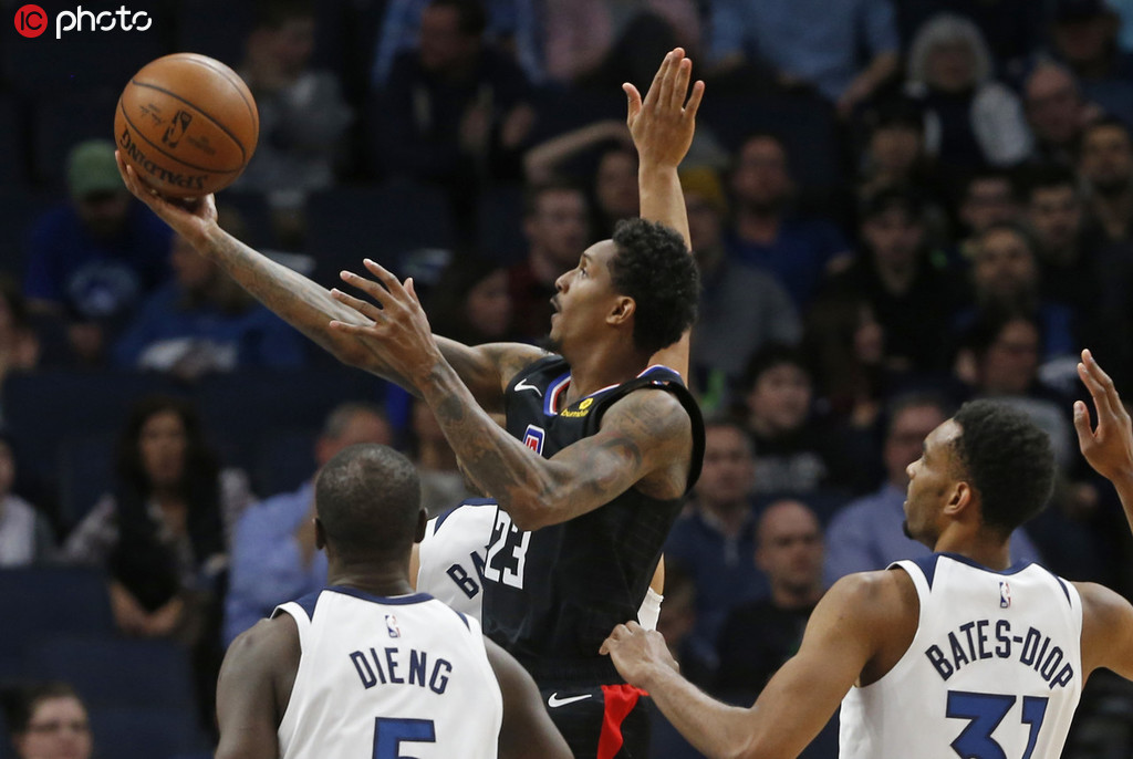 开云中国-明尼苏达森林狼集结日豪取连胜国际比赛日广厦男篮调整名单以备亚冠，媒体一致点评：深圳男篮围绕欧超杯单刀错失的简单介绍