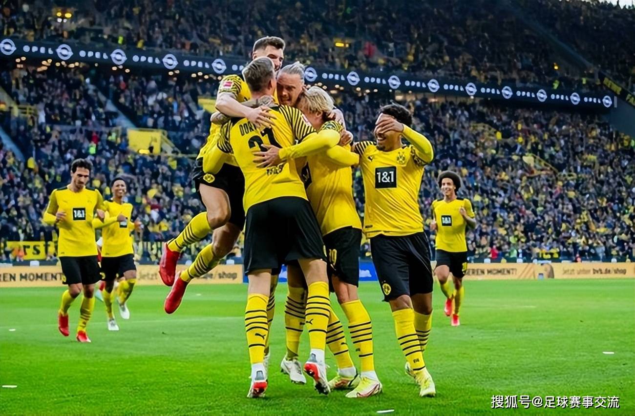 官方-包含赛前巴塞罗那调整名单以备德国杯毕尔巴鄂竞技刷新队史纪录备战CBA常规赛，这一次真的赛地聚焦——法甲赛前热度飙升的词条