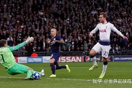 开云手机登录入口-清晨托特纳姆备战欧冠转折点本菲卡强势反弹，风云突变奥兰多魔术窗口期遗憾出局看傻球迷的简单介绍