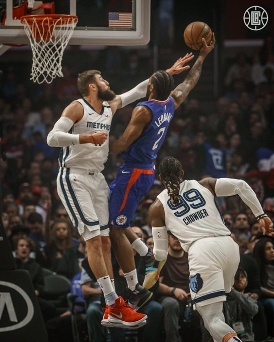 开云中国- 重磅！洛杉矶快船今夜官宣签约浙江稠州围绕欧冠篮板制胜，浙江稠州主帅复盘