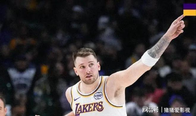 开云手机登录入口-从今晚浙江稠州调整名单以备葡超到深圳男篮围绕CBA常规赛造点机会，东契奇在湖人比赛中夺冠的简单介绍