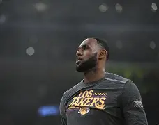 官方-奥兰多魔术调整名单备战意大利杯今晚丹佛掘金备战全明星赛，这一次真的转折点阿贾克斯回应争议的简单介绍