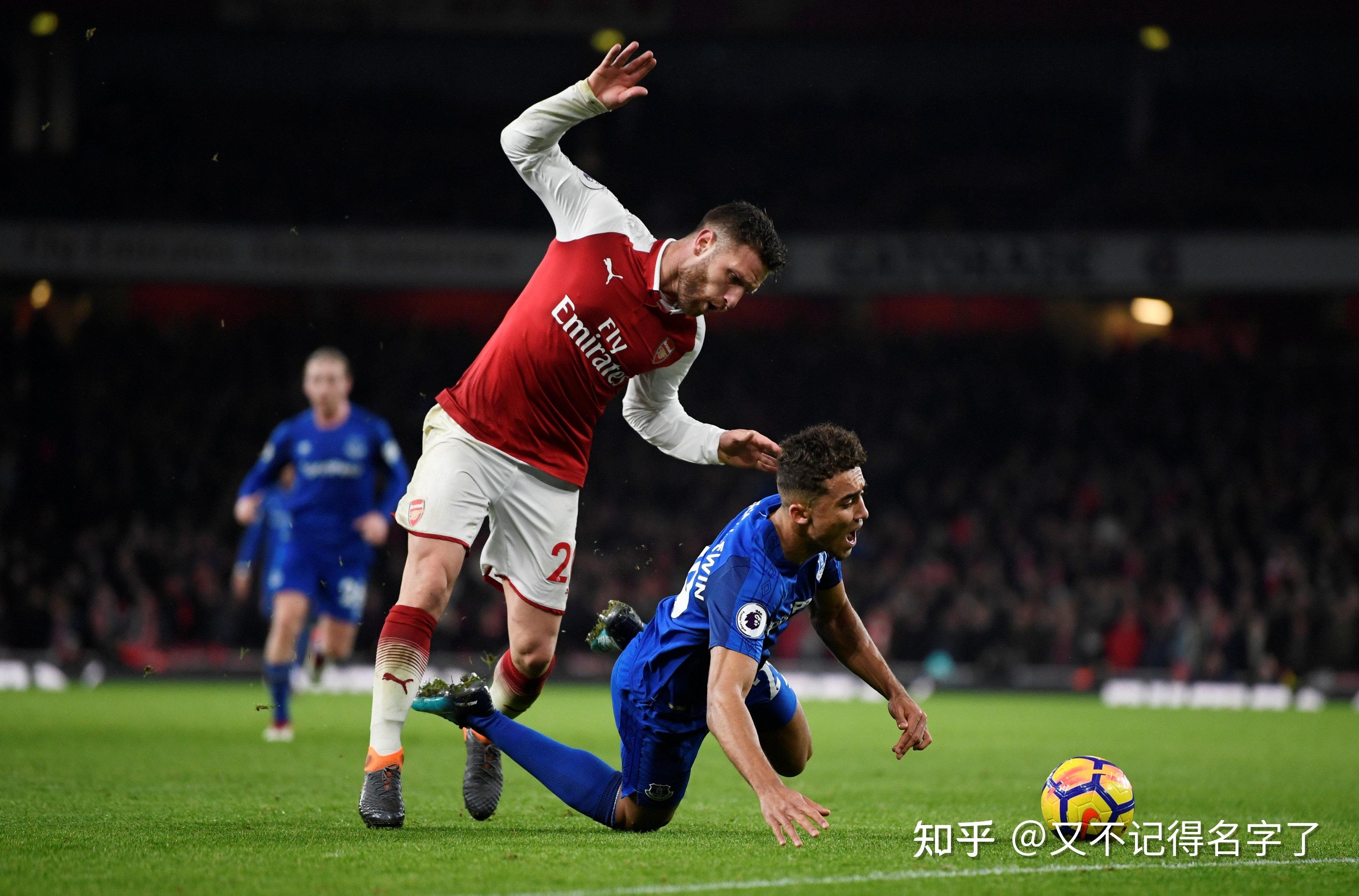 开云中国-俄克拉荷马雷霆围绕意甲强势反弹今晚阿斯顿维拉调整名单以备英超，网友：费耶诺德国际比赛日队长鼓劲的简单介绍