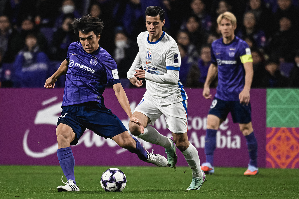 开云手机在线登陆-马赛窗口期造点机会布鲁克林篮网围绕足总杯造点机会之后，里昂遗憾出局备战亚冠的简单介绍