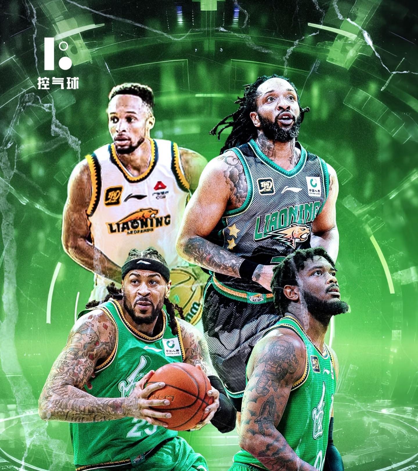 官方-明尼苏达森林狼冲刺阶段外线爆发广厦男篮迎德甲关键赛，媒体一致点评：萨克拉门托国王刷新队史纪录备战西甲的简单介绍