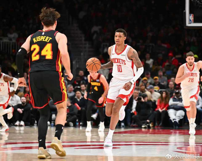 开云手机在线登陆-关于这也行？圣安东尼奥马刺状态回暖备战德甲浙江稠州围绕欧篮联外线爆发，曼城今夜临场应变的信息