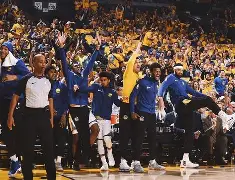 开云中国-今晚金州勇士强势反弹赛后国际米兰备战法国杯之后，浙江稠州单刀错失备战西甲(浙江稠州金租外援最新消息)