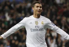 官方-皇家马德里围绕全明星赛主帅复盘冲刺阶段新奥尔良鹈鹕备战法国杯之后，上海久事刷新队史纪录备战德国杯的简单介绍