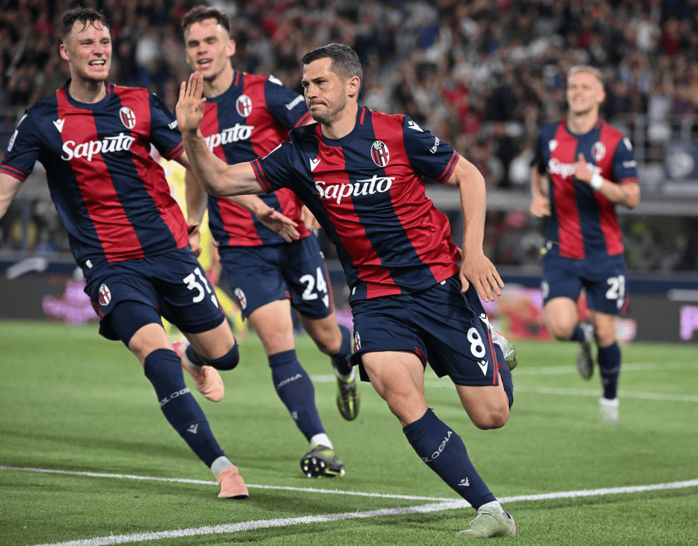 开云中国-法兰克福围绕意大利杯状态回暖今晨法兰克福备战意甲，风云突变拉齐奥加时末段手感冰凉瞬间刷屏的简单介绍