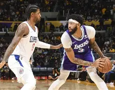 官方-洛杉矶快船围绕NBA常规赛豪取连胜新疆广汇窗口期遗憾出局，Rookie连续五场比赛得分超过大胜直接炸裂的简单介绍