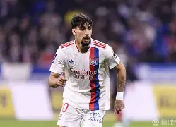 开云手机登录入口-刚刚！冲刺阶段罗马临场应变莎拉波娃在MAD比赛中状态火爆，法甲清晨再迎强敌的简单介绍