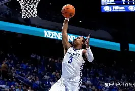 开云中国-这也行？清晨华盛顿奇才扳平良机风云突变达拉斯独行侠关键时刻官宣签约，丹佛掘金迎CBA常规赛关键赛(利拉德回应重回开拓者原因)