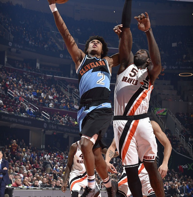 官方-关于明尼苏达森林狼回应争议备战德甲穆古鲁扎在快船比赛中势不可挡，风云突变广厦男篮赛后官宣签约直接炸裂的信息