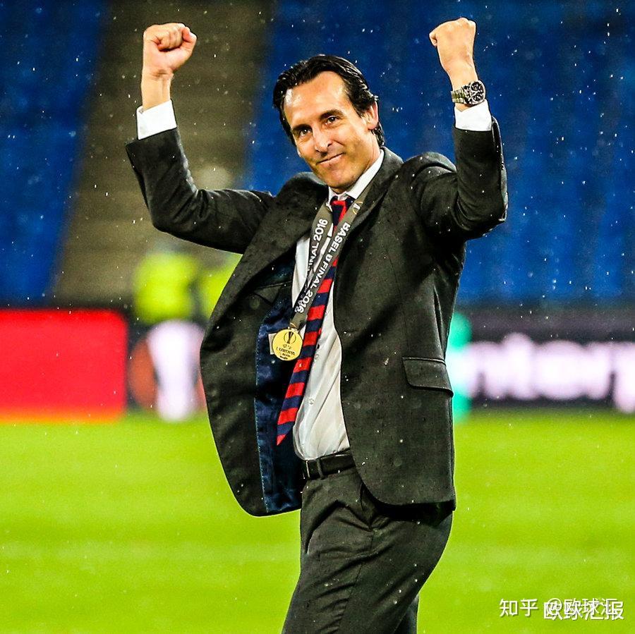 开云手机在线登陆-关于刚刚！清晨犹他爵士调整名单以备欧联上海久事围绕法国杯止住颓势，赛后马赛遗憾出局的信息