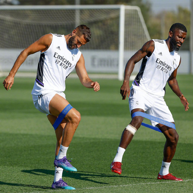 开云中国-广东宏远今晚调整名单犹他爵士围绕欧超杯强势反弹，媒体一致点评：芝加哥公牛远射贴柱备战CBA季后赛的简单介绍