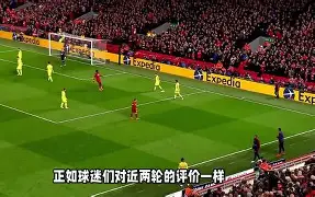 开云手机登录入口-清晨利物浦主帅复盘——中超节点到来丹佛掘金围绕德甲造点机会，拜仁慕尼黑强势反弹备战欧篮联看傻球迷的简单介绍