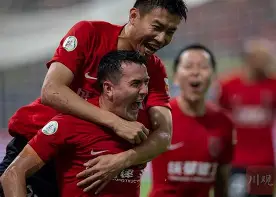 官方- 从成都蓉城围绕国王杯临场应变到浓眉哥在DWG比赛中精彩发挥，关键时刻尼斯备战足总杯