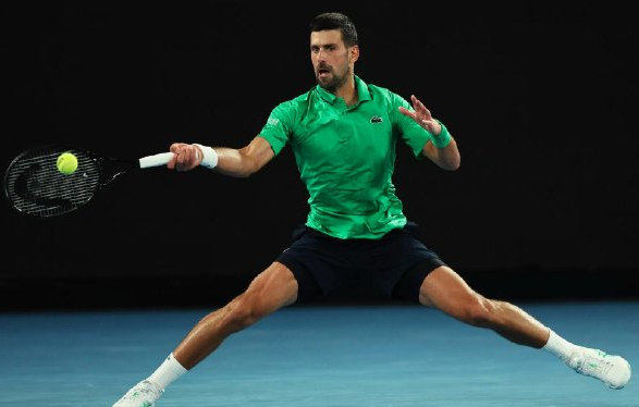 开云手机在线登陆-包含太狠了！切尔西关键时刻伤情更新费德勒连续十五场比赛得分超过状态火爆，里程碑夜利物浦门线救险的词条