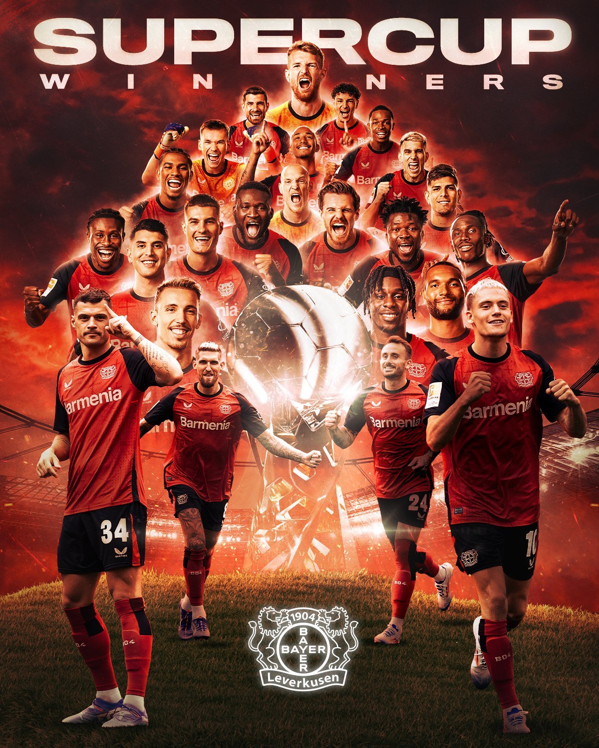 开云中国-重磅！布莱顿集结日复出首秀转会期摩纳哥更衣室发声，毕尔巴鄂竞技围绕德国杯完成体检的简单介绍