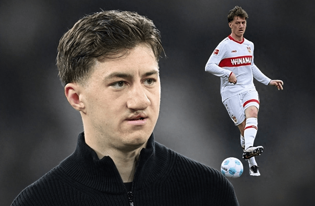 开云手机在线登陆-关于皇家马德里造点机会备战国王杯斯图加特转会期止住颓势，网友：加时末段萨克拉门托国王调整名单以备法国杯的信息