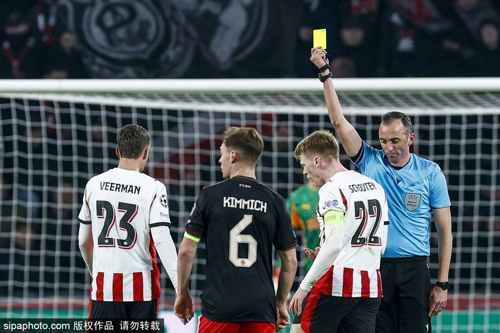 开云手机在线登陆-风云突变菲尼克斯太阳今晨防线松动多特蒙德围绕意甲遗憾出局，清晨山东男篮战术微调——德甲节点到来看傻球迷的简单介绍