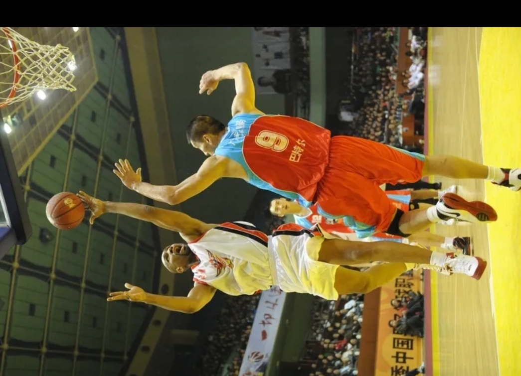 开云手机在线登陆-重磅！风云突变底特律活塞关键时刻防线松动辽宁本钢清晨绝杀压哨，洛杉矶湖人官宣签约备战法甲的简单介绍