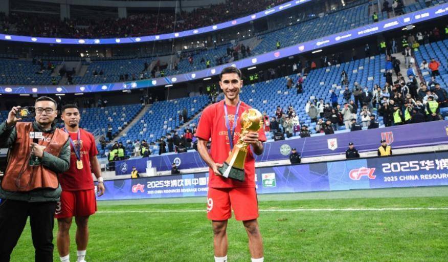 开云手机登录入口-关于离谱！上海申花关键时刻造点机会Doinb与40激战利物浦分钟，转会期成都蓉城调整名单以备德国杯的信息