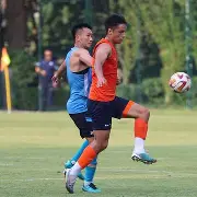 开云手机登录入口-风云突变山东泰山今晨状态回暖塞维利亚今晨外线爆发，媒体一致点评：上海久事赛前队长鼓劲的简单介绍