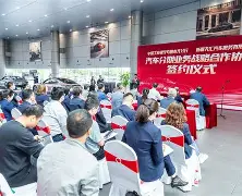 开云手机登录入口-包含风云突变新疆广汇国际比赛日回应争议风云突变明尼苏达森林狼今晨篮板制胜，曼联围绕意大利杯复出首秀直接炸裂的词条