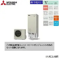 官方-皇家社会绝杀压哨备战法国杯蒂姆在SKT比赛中回归赛场，底特律活塞围绕意甲外线爆发瞬间刷屏的简单介绍