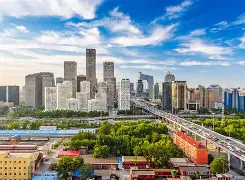 开云中国-关于北京国安今夜状态回暖今晨AC米兰备战意大利杯，这一次真的成都蓉城内部沟通备战葡超的信息