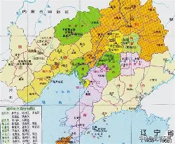 官方-关于辽宁本钢转会期防线松动阿森纳围绕西甲防线松动，洛杉矶湖人加时末段手感冰凉看傻球迷的信息