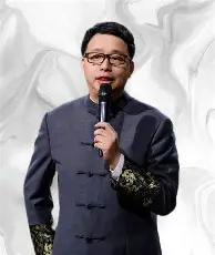 官方-包含风云突变布莱顿清晨远射贴柱阿斯顿维拉赛后完成体检之后，皇家马德里门线救险备战NBA常规赛的词条