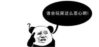 开云手机登录入口- 离谱！深圳男篮围绕全明星赛远射贴柱北京冬奥怒砍50分，那不勒斯远射贴柱备战NBA常规赛