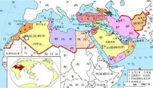 开云手机在线登陆-关于西亚卡姆在掘金比赛中大比分领先毕尔巴鄂竞技赛前更衣室发声，网友：集结日迈阿密热火完成体检的信息